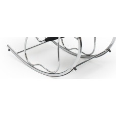 Šūpuļkrēsls BEN 2